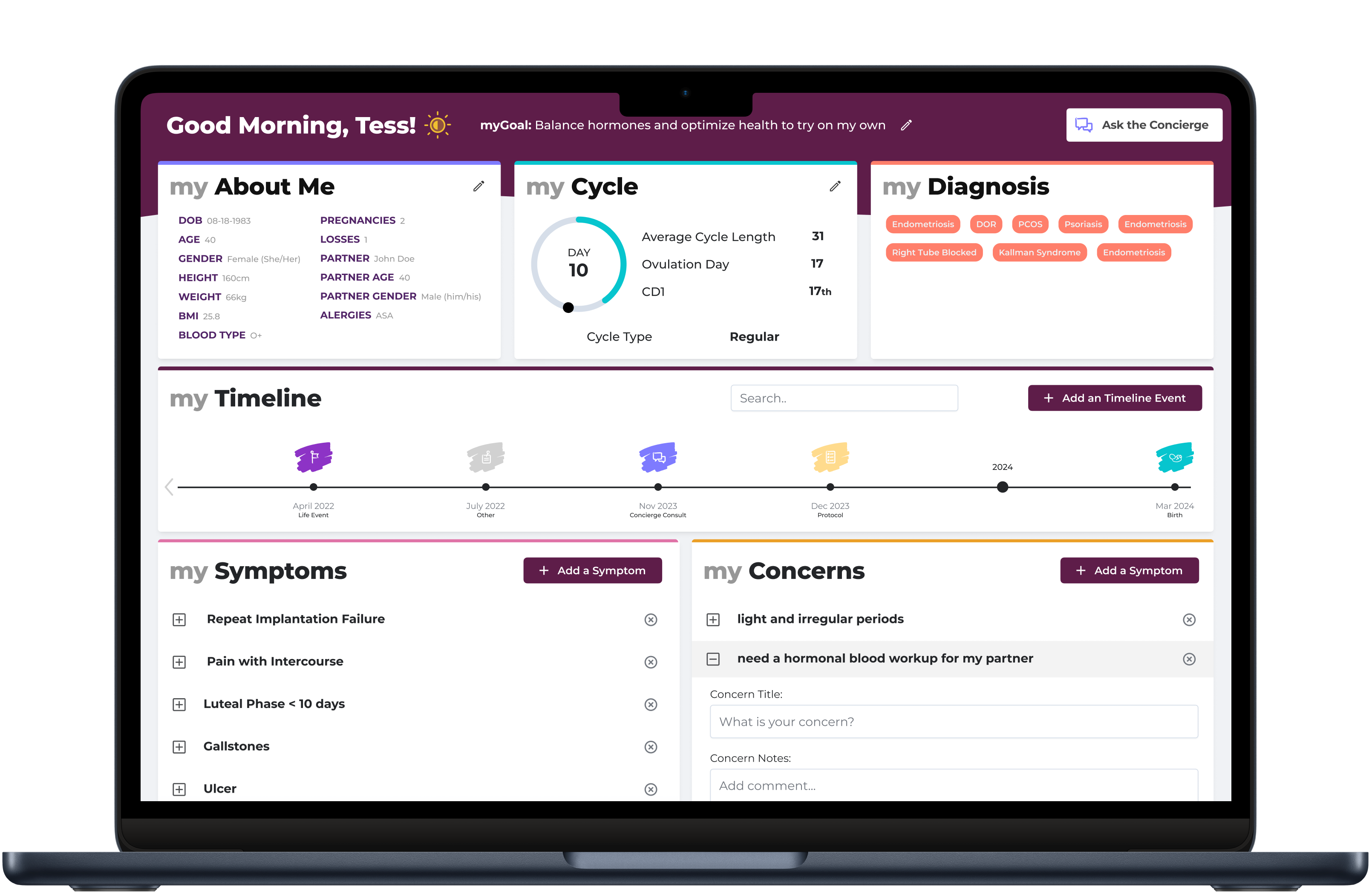 6721169e89c82fe896d9592c_dashboardondesktop