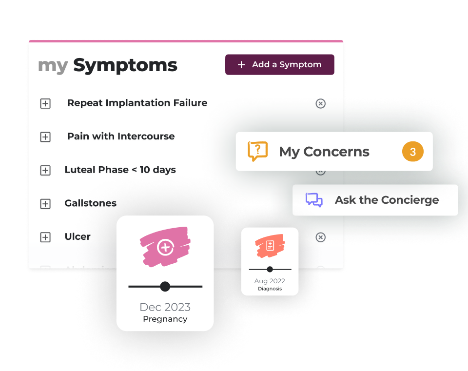 672187d547b85f93aeed8281_Frame 2608528