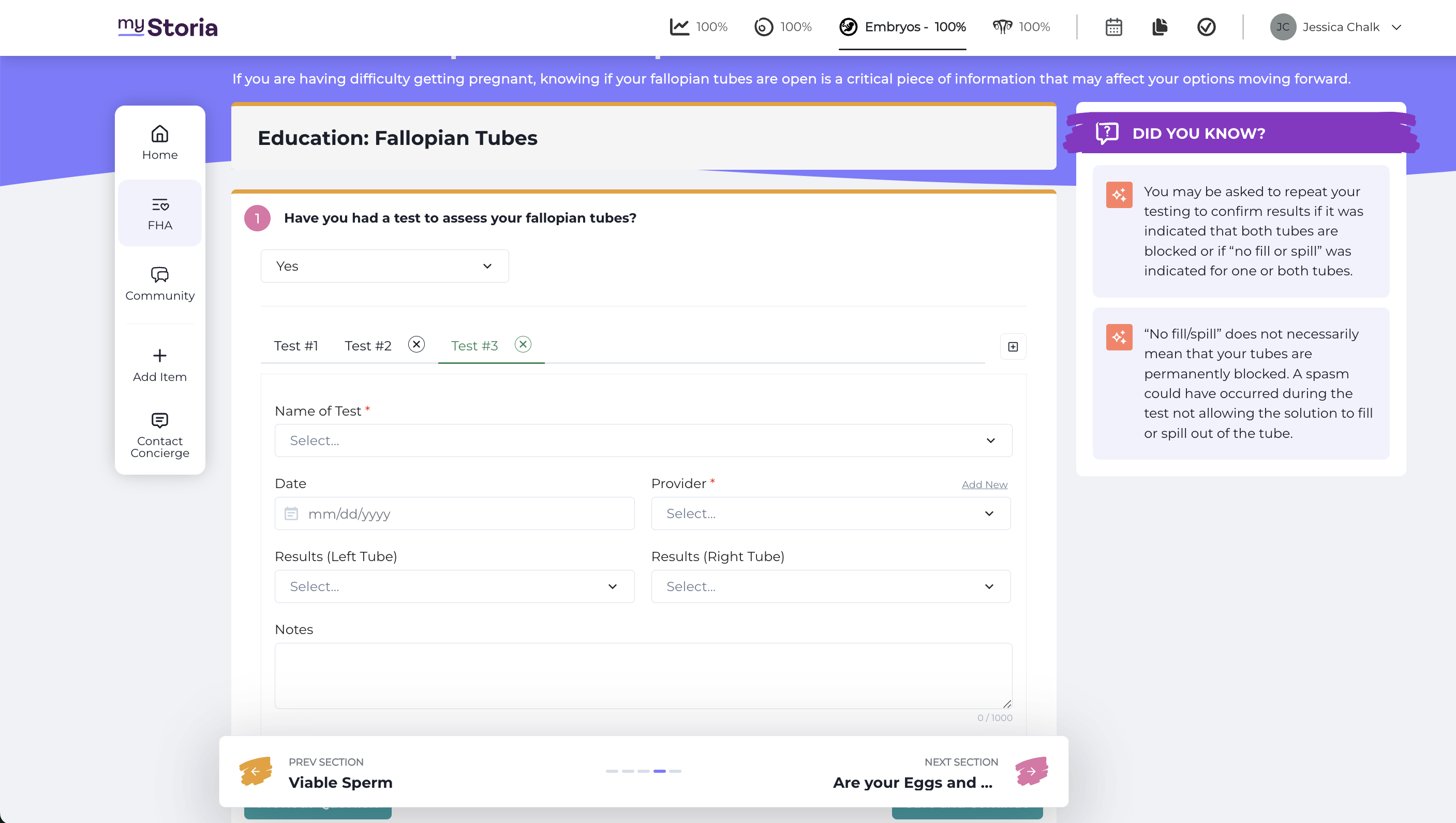 Screenshot 2025-01-22 at 4.45.22 PM
