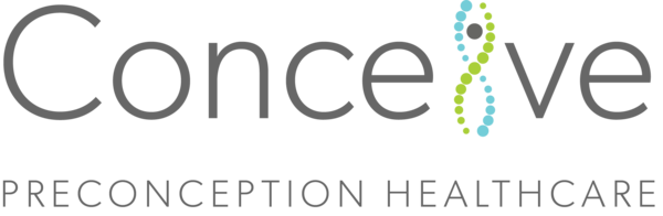 W1siZiIsImRyYWdvbmZseS8xNDg3MS9pbWFnZS9waG90by8yMDIwLTA1LTI1LzIyNDI0Ny83ZmNlNjQ2Yy0yMTI1LTQyYjctYTBkOS0yMmQ1ZmQ4MmIzMGYvQ29uY2VpdmUgSGVhbHRobG9nb190YWdsaW5lICgxKS5wbmciXSxbInAiLCJ0aHVtYiIsIjYwMHg2MDA-Il1d