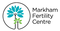 markham-fertility-centre